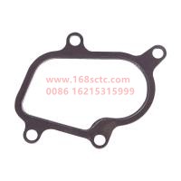 JAC1008220FA020W0498
