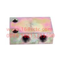 WDFF3100-1104541E1296