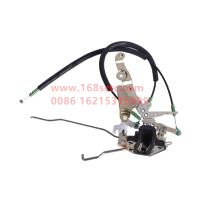 JAC6105210E5020W0498