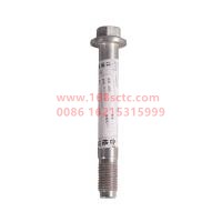 JAC2902052LE010W0498