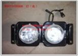 WG9725572006