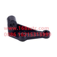 WDF2901118-C97412E1296