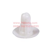 JAC5302130G11F0W0498