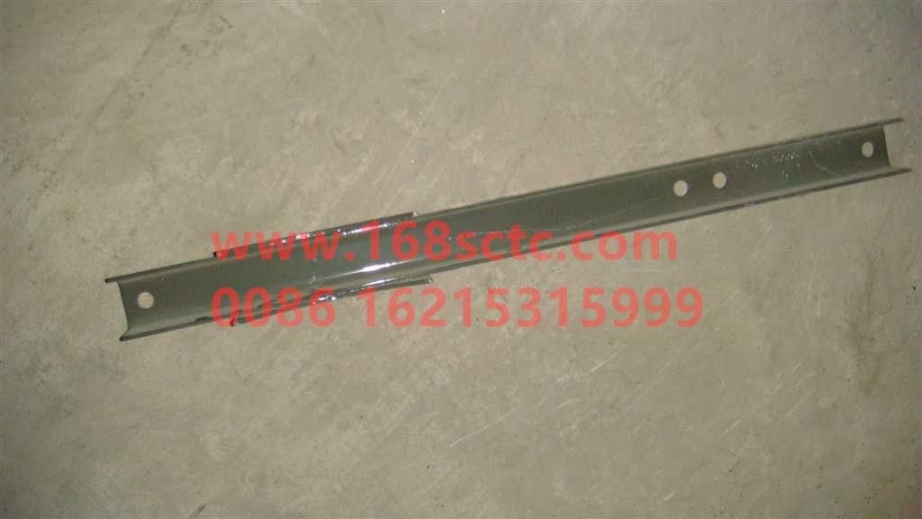 AZ9731360001