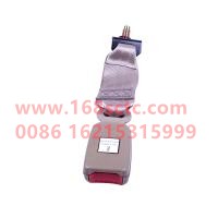 WDF82QATA-12020E1296