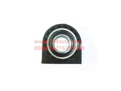 wg9319313268-0