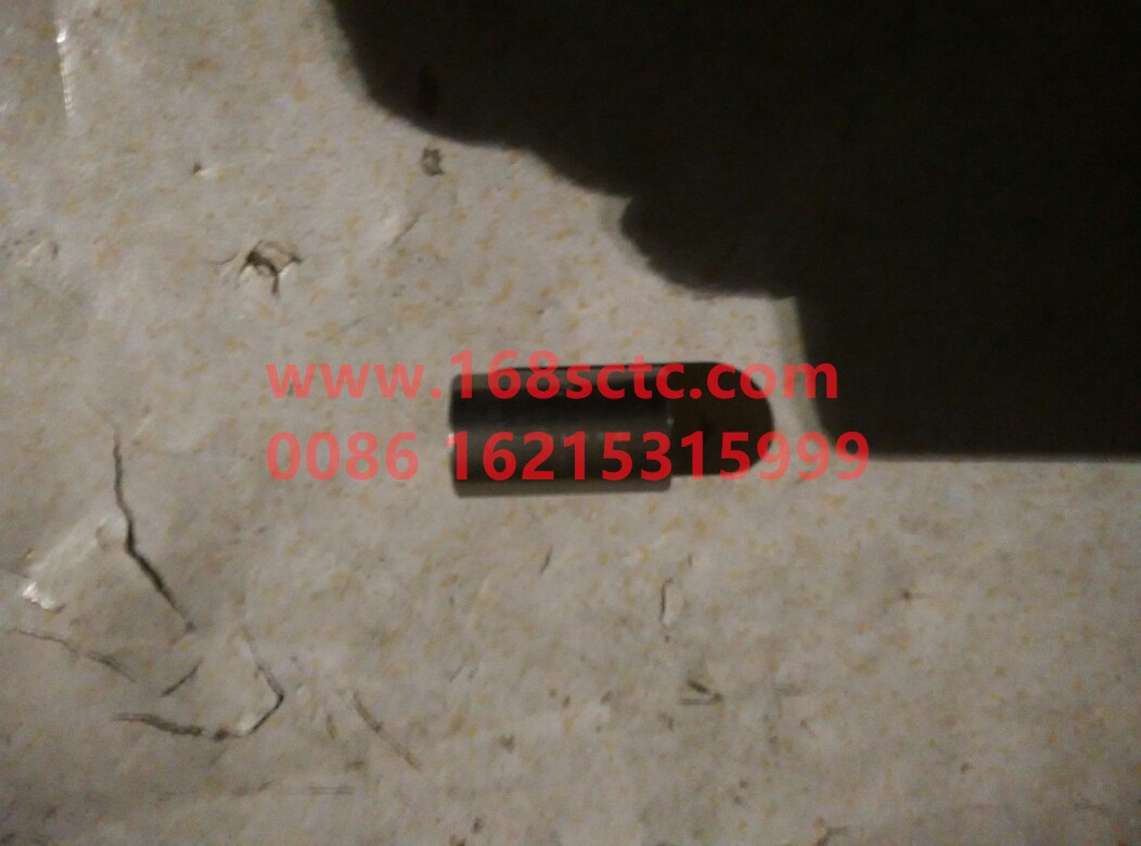 81.93021.0220-OTHERS-Roller bushing Φ23xΦ20.3x39-HanDeMANQiao