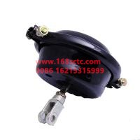 SSY1061-Q1-3503610A0004