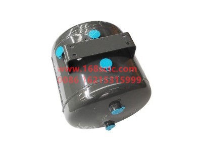 wg9000360718-0