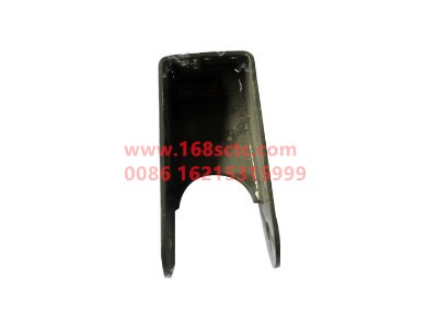 wg8710680002-0