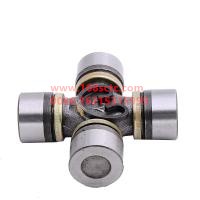 F1102722000036Y2A0256