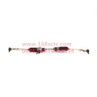 FC3340020001A0A1472