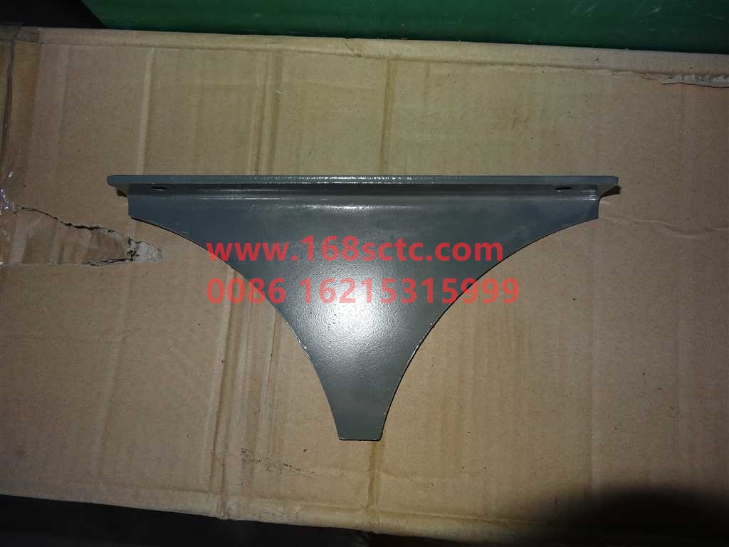 WG9018360106-SINOTRUK HOWO-Partition-HaoWo2008Kuan