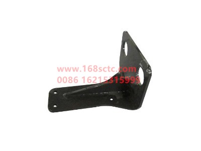 wg9327530204-0
