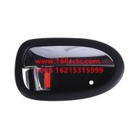 JAC6105240W5000W0498