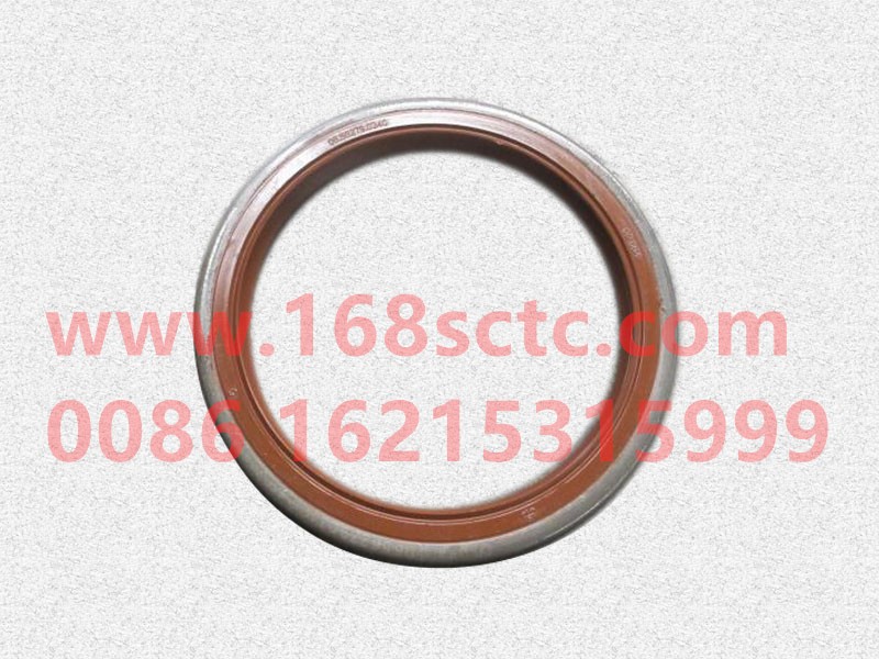 Oil seal