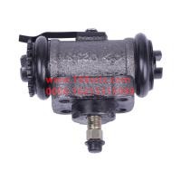 SWDS250-3502130W0061