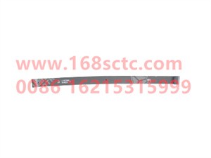 wg9100529003001