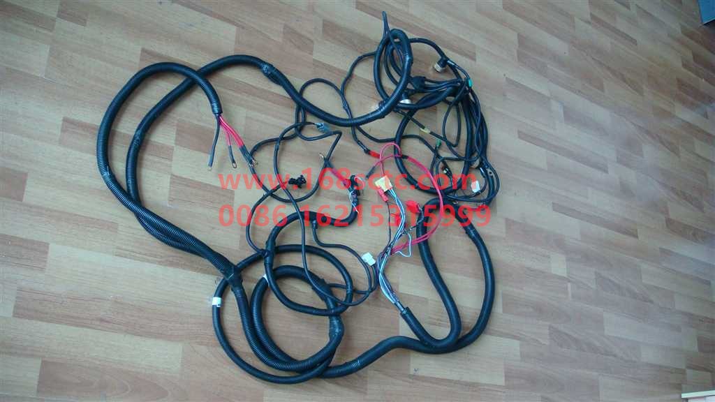 AZ9625777010
