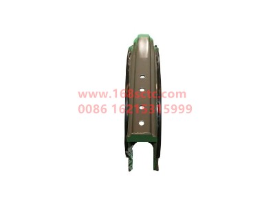 wg9725550109-0