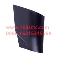 WDF5302020-H01111E1296