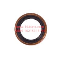 R1709120MR508A01A0396