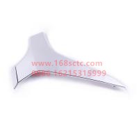 FL1531011100A0L2A9949