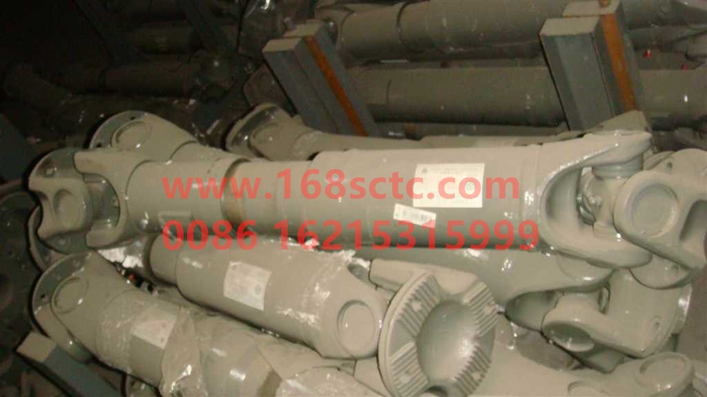 AZ9924310915