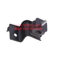 JAC1109203LE010W0498