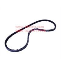 PGB12732-AV17X1150W0016