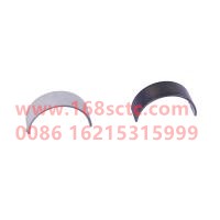 WDF4F20TCI-050006