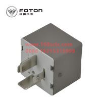 F1104936630016A0740