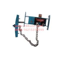 JAC3105010E4W0498
