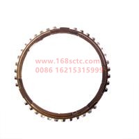 SJC538T1-1702175A0516