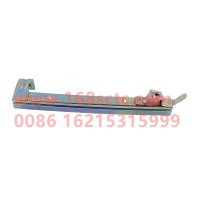 WDF61AB23-02010E1296
