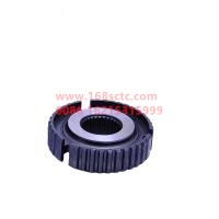 SZM001A-1701221A1891