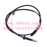 WDF1108150-C51032E1296