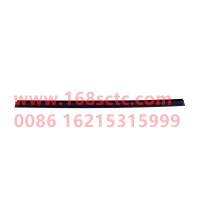WDF61AB23-03019E1296