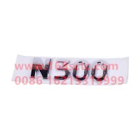 WDF5000335-H01111E1296