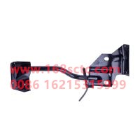 WDF53V66-01170E1296