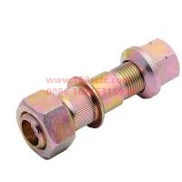 SBJ1029-AE3A0407