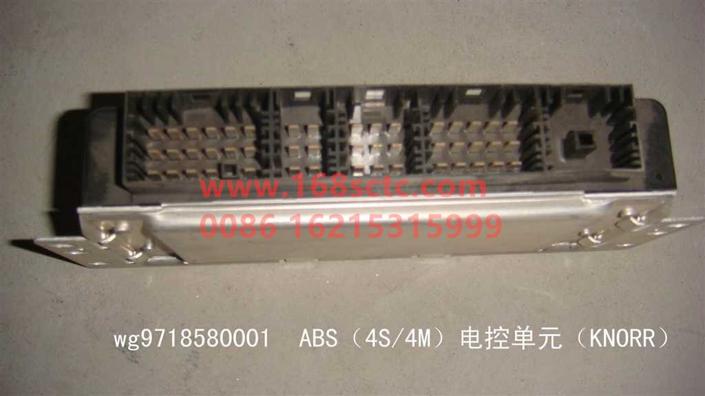 WG9718580001