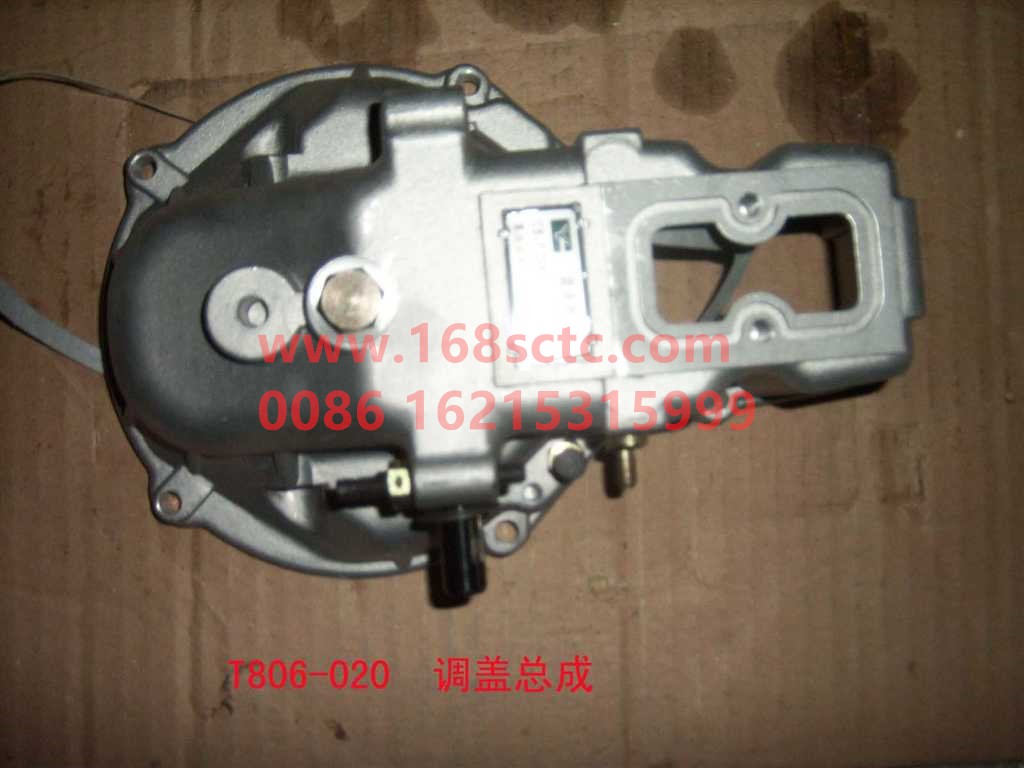 T806-020