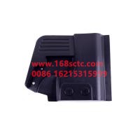 FC3543020004A0A0043