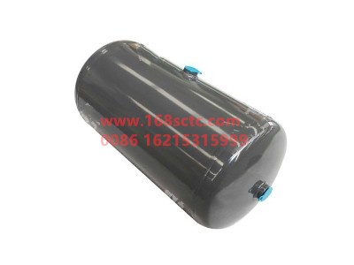 wg9000360700-0