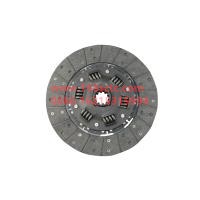 SRC-275CCM0295