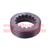 WDF1700K28-521E1296