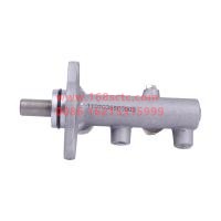 F1101035500003Y2A0954