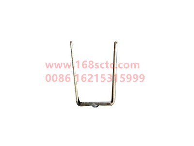 wg9725520072007