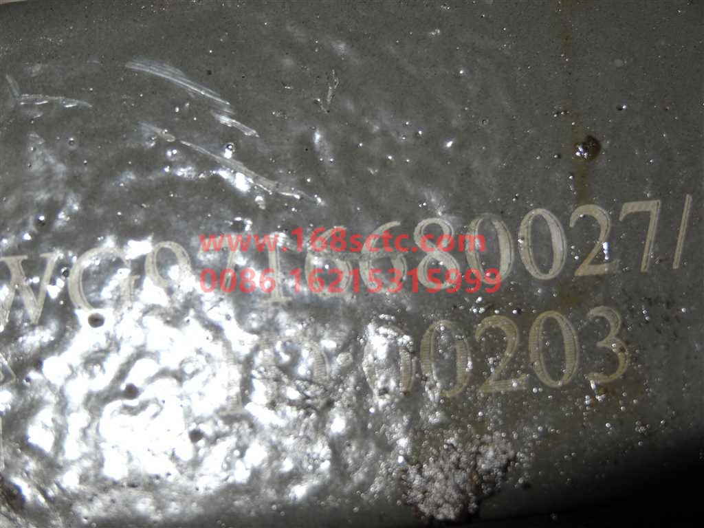 WG9716680027